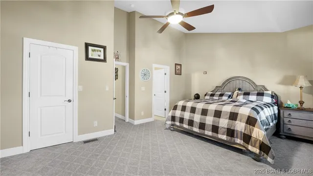 $339,900 | 30 Mitchell Road, Lake Ozark, MO 65049