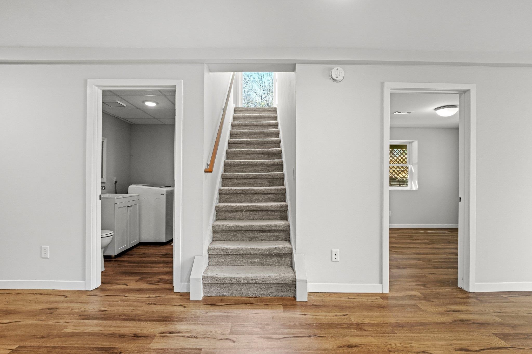 5410 Trager Road Traverse City, MI 49696 - Photo 25 of 45 1933753-e5186ce4-3971-4389-be62-8e623cf39af4.JPG