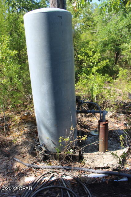 4875 Hasty Pond Road Marianna, FL 32448 - Photo 20 of 25 Gallery Image 20