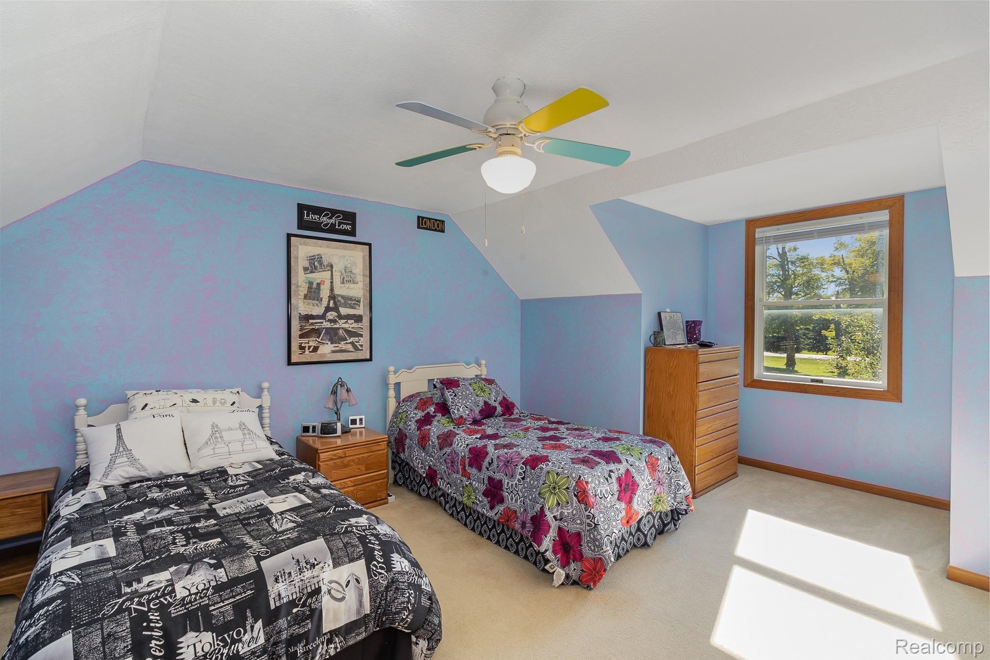 4168 West Coon Lake Road Howell, MI 48843 - Photo 19 of 36 46-Edit.JPG
