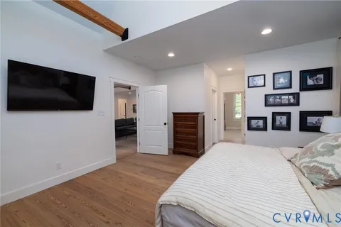 $986,000 | 7327 Crush Court, New Kent, VA 23124