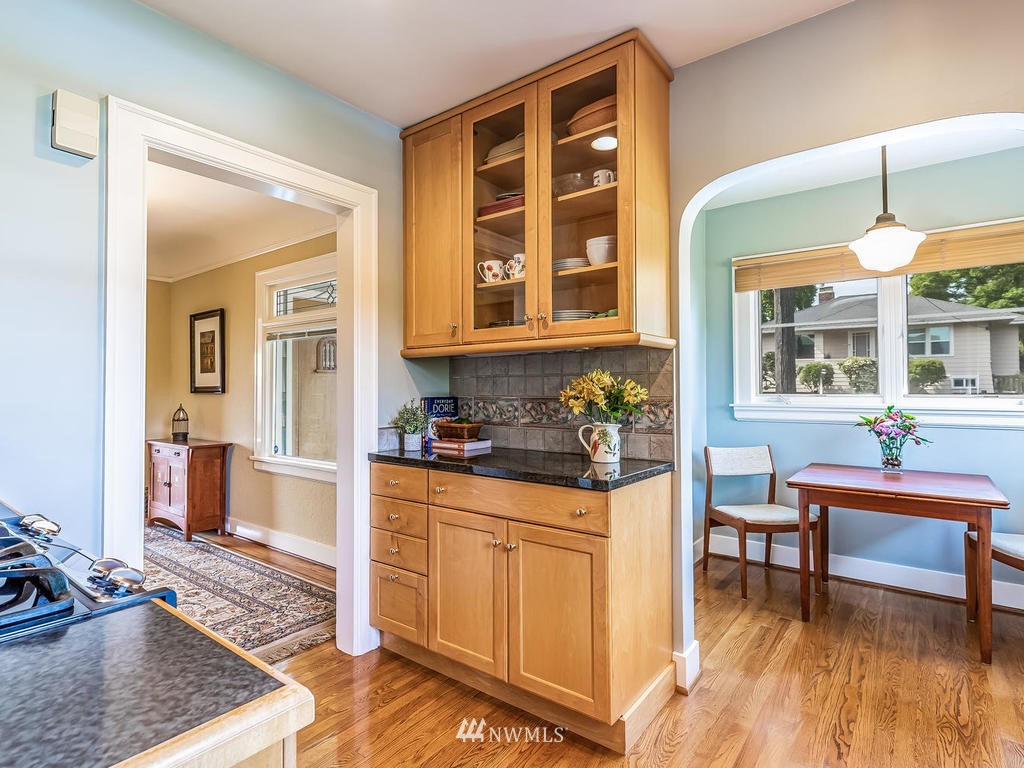 4505 Southwest Brandon Street Seattle, WA 98136 - Photo 14 of 39 Gallery Image 14