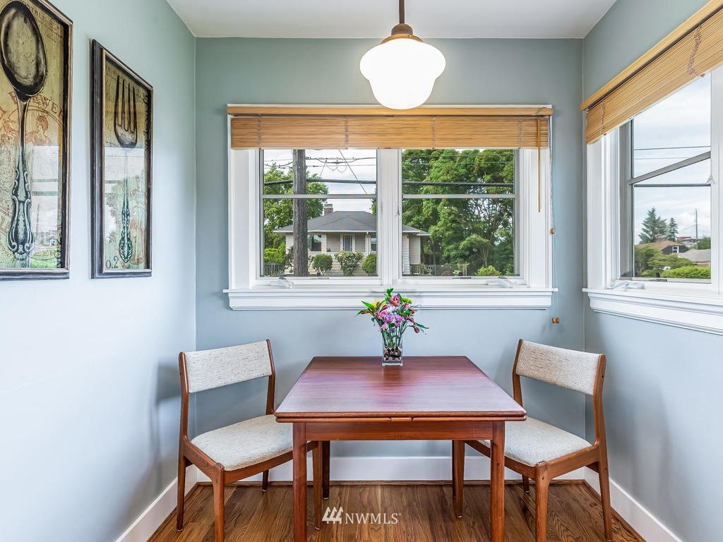 4505 Southwest Brandon Street Seattle, WA 98136 - Photo 15 of 39 Gallery Image 15