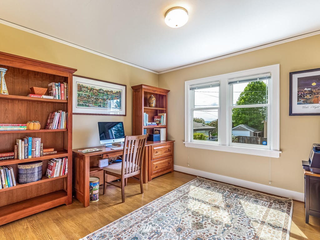 4505 Southwest Brandon Street Seattle, WA 98136 - Photo 16 of 39 Gallery Image 16