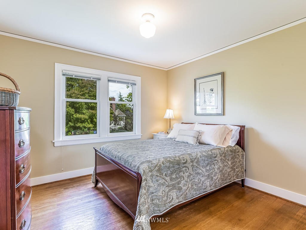 4505 Southwest Brandon Street Seattle, WA 98136 - Photo 17 of 39 Gallery Image 17