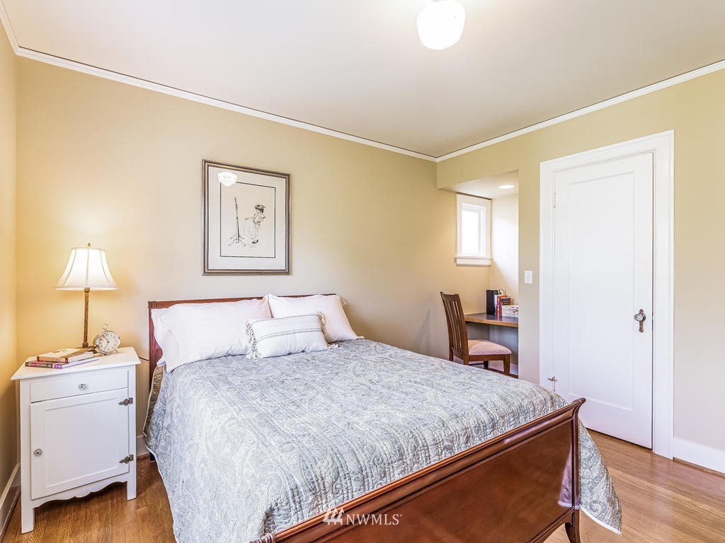 4505 Southwest Brandon Street Seattle, WA 98136 - Photo 18 of 39 Gallery Image 18