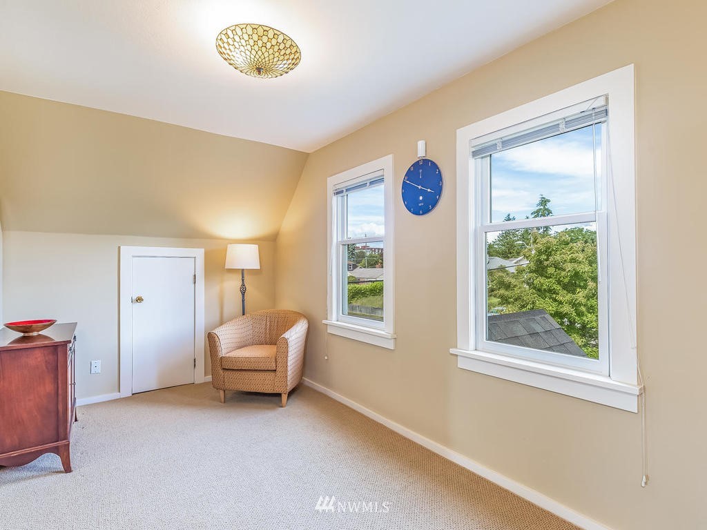 4505 Southwest Brandon Street Seattle, WA 98136 - Photo 21 of 39 Gallery Image 21