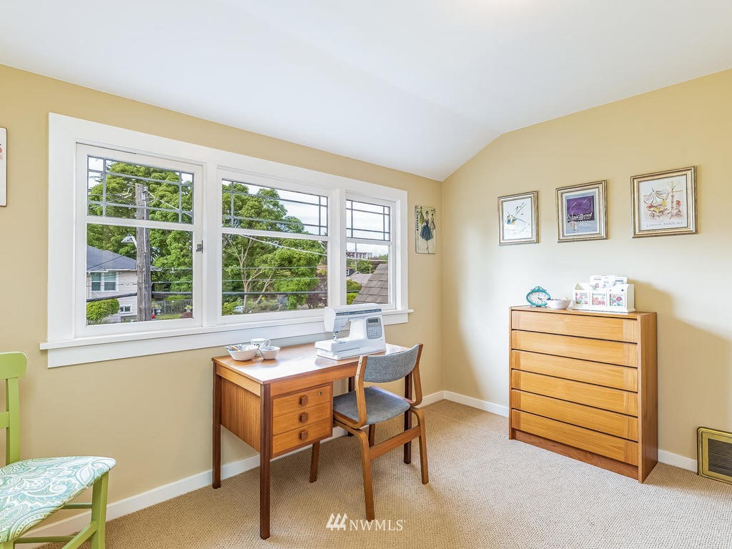 4505 Southwest Brandon Street Seattle, WA 98136 - Photo 22 of 39 Gallery Image 22
