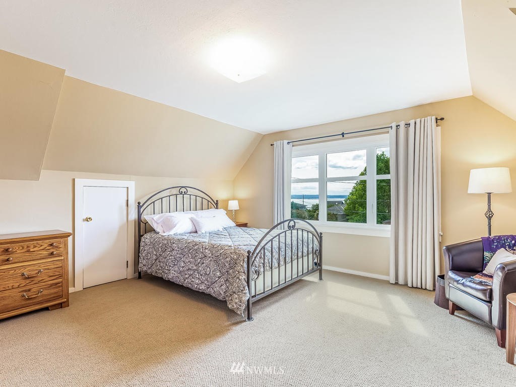 4505 Southwest Brandon Street Seattle, WA 98136 - Photo 24 of 39 Gallery Image 24