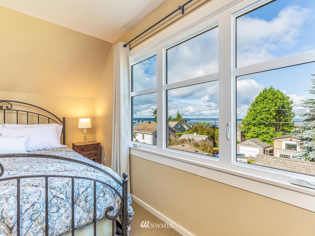 4505 Southwest Brandon Street Seattle, WA 98136 - Photo 25 of 39 Gallery Image 25