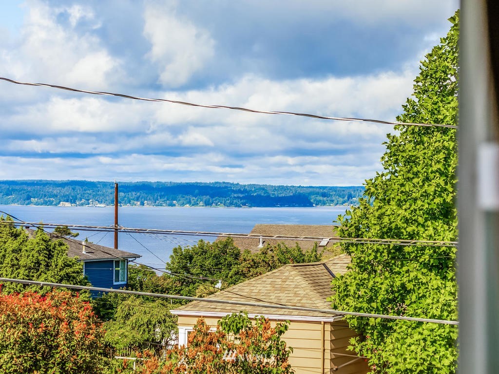 4505 Southwest Brandon Street Seattle, WA 98136 - Photo 26 of 39 Gallery Image 26