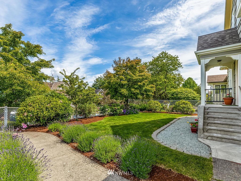 4505 Southwest Brandon Street Seattle, WA 98136 - Photo 28 of 39 Gallery Image 28