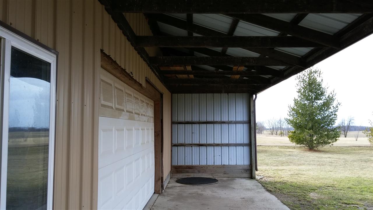 7570 Welter Road Ovid, MI 48866 - Photo 5 of 22