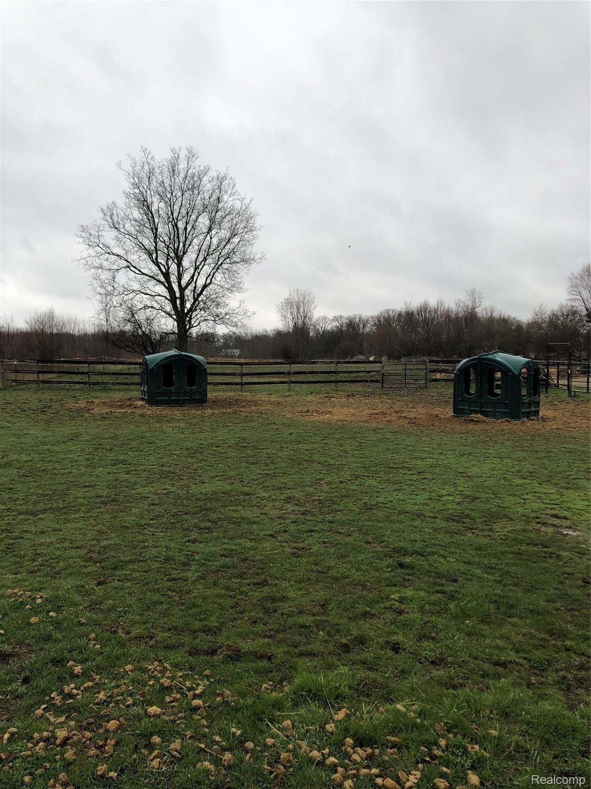 FrontPasture.jpg