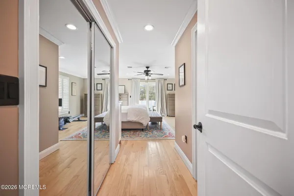 $739,999 | 33 Memorial Parkway, Atlantic Highlands, NJ 07716