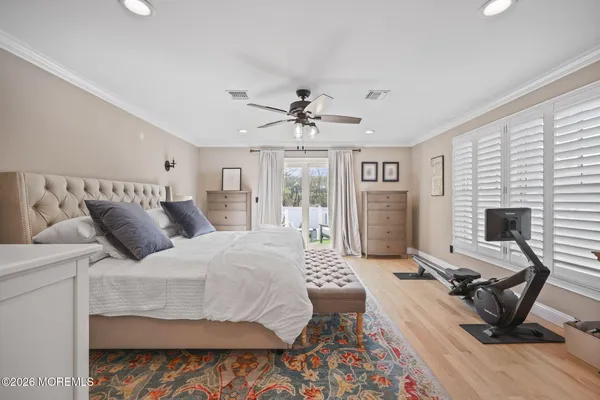 $739,999 | 33 Memorial Parkway, Atlantic Highlands, NJ 07716