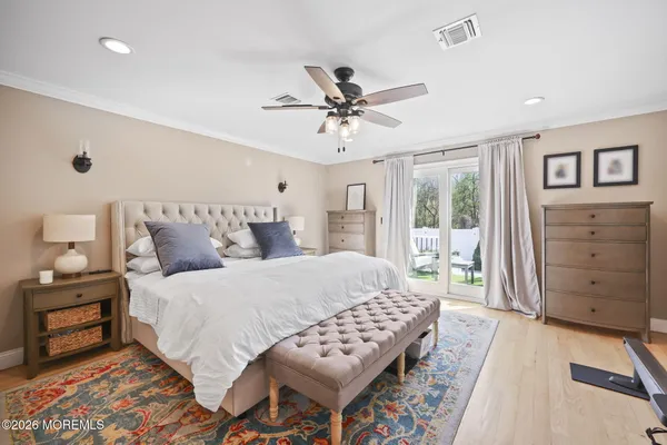 $739,999 | 33 Memorial Parkway, Atlantic Highlands, NJ 07716