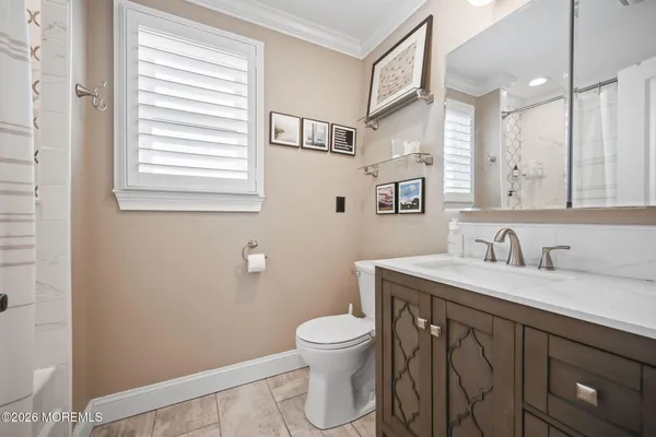 $739,999 | 33 Memorial Parkway, Atlantic Highlands, NJ 07716