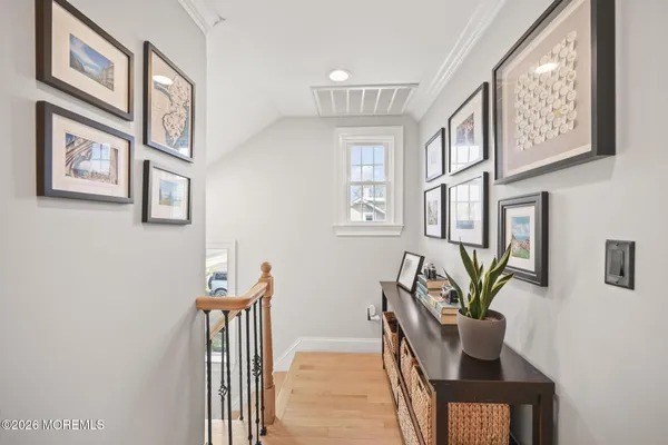 $739,999 | 33 Memorial Parkway, Atlantic Highlands, NJ 07716
