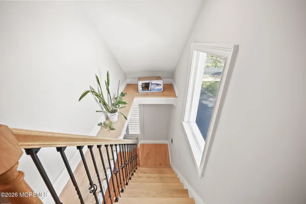 $739,999 | 33 Memorial Parkway, Atlantic Highlands, NJ 07716