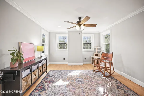 $739,999 | 33 Memorial Parkway, Atlantic Highlands, NJ 07716