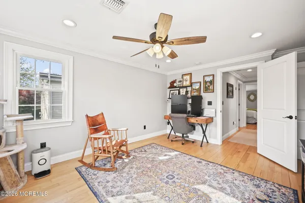 $739,999 | 33 Memorial Parkway, Atlantic Highlands, NJ 07716