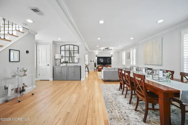 $739,999 | 33 Memorial Parkway, Atlantic Highlands, NJ 07716