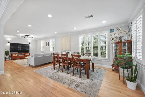 $739,999 | 33 Memorial Parkway, Atlantic Highlands, NJ 07716