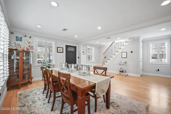 $739,999 | 33 Memorial Parkway, Atlantic Highlands, NJ 07716