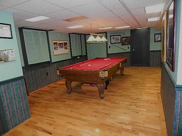1211 Kennebec Road Hampden, ME 04444 - Photo 26 of 34 Other.