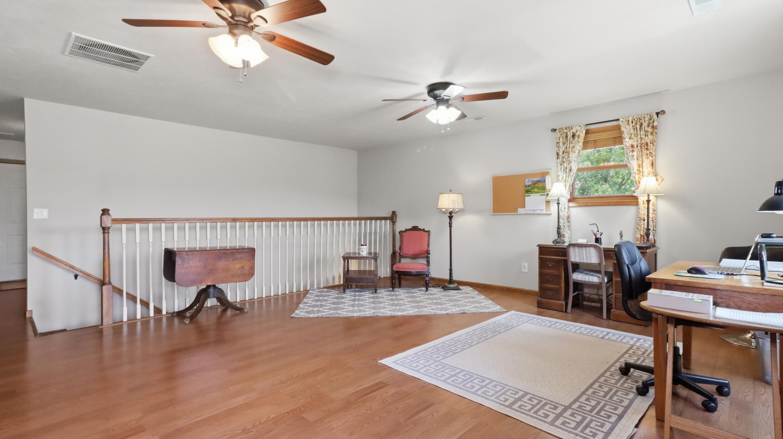 18482 Dixon Road Licking, MO 65542 - Photo 25 of 57 img_0007