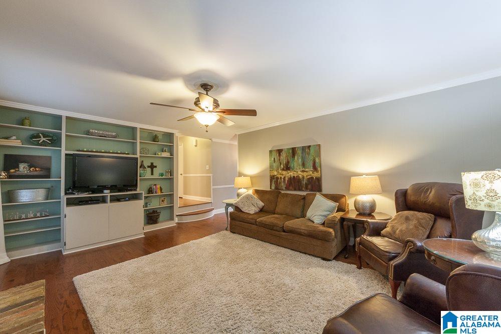 1915 Patton Chapel Road Birmingham, AL 35216 - Photo 16 of 38