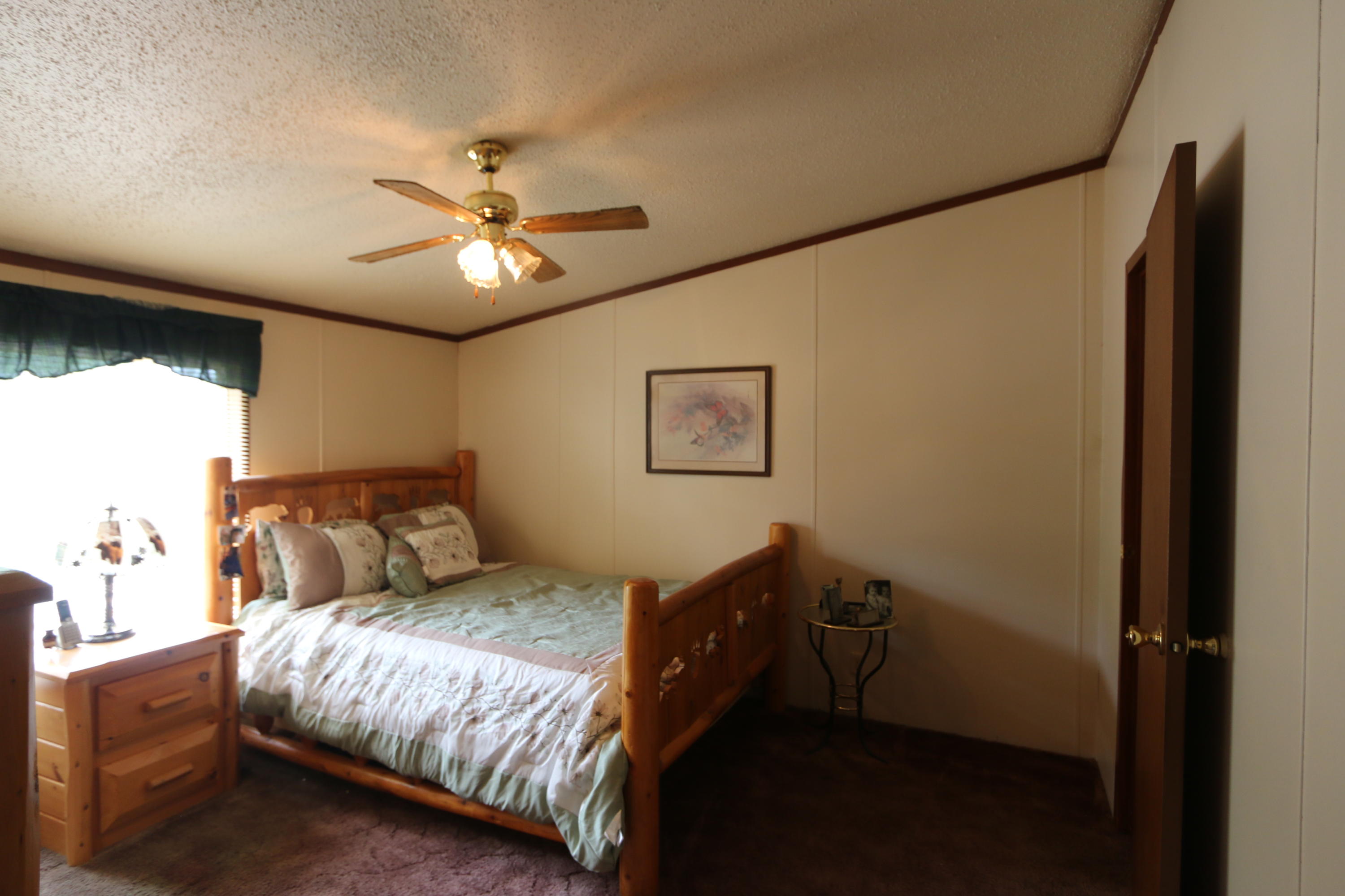1616 Shunk Road Sault Ste. Marie, MI 49783 - Photo 6 of 17 Gallery Image 6