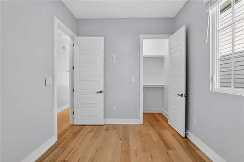$485,000 | 1119-21 Bartholomew Street, New Orleans, LA 70117