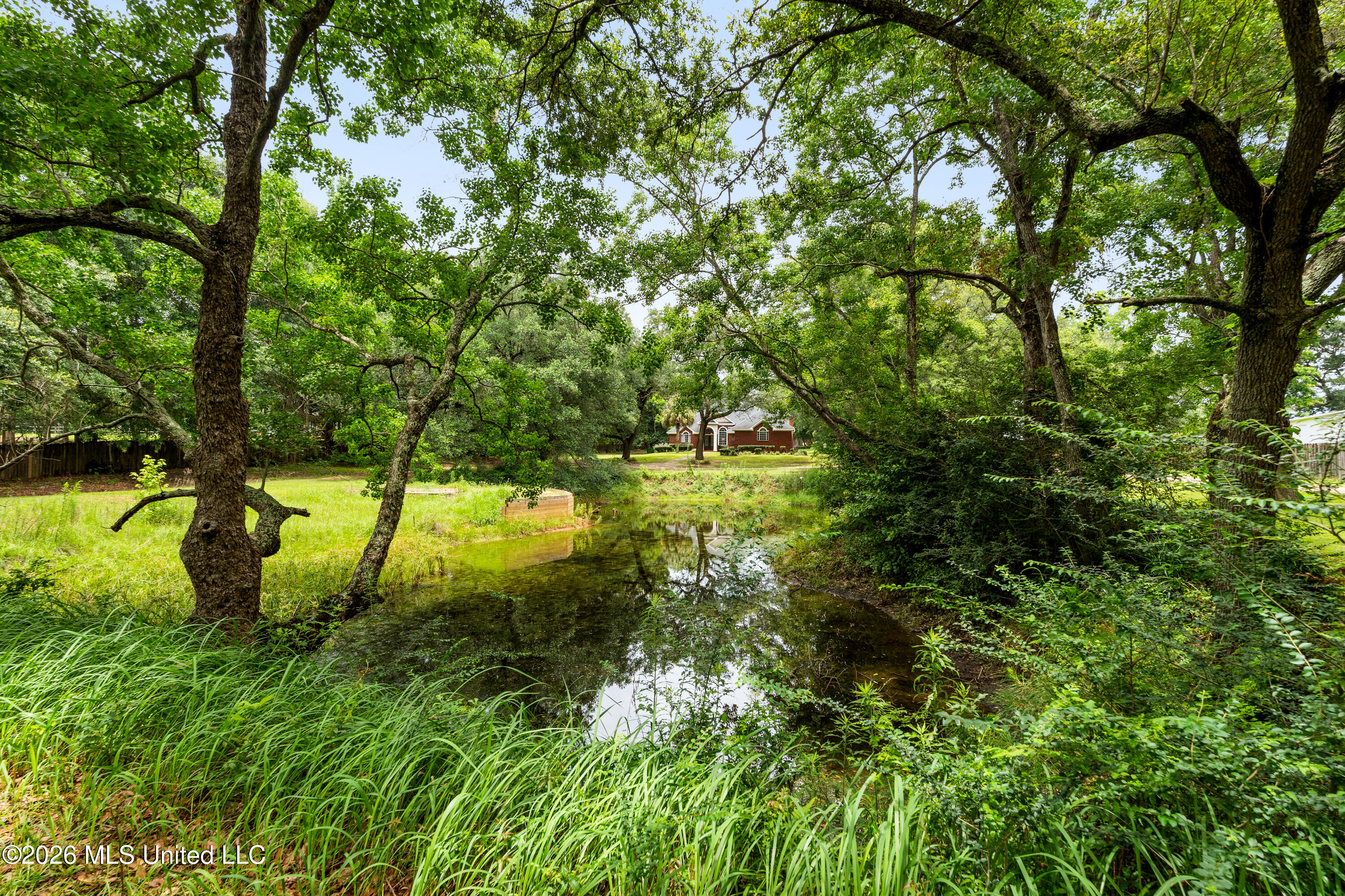 10440 Johnson Road South Mobile, AL 36695 - Photo 42 of 65 10440 Johnson Rd S-142