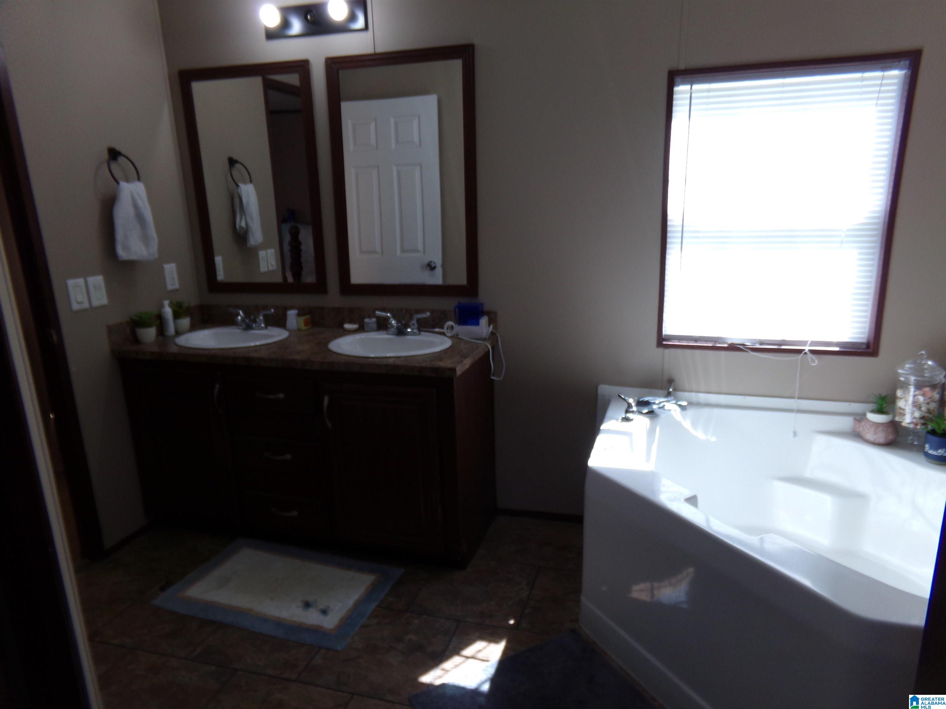55 Moon Road Horton, AL 35980 - Photo 54 of 61