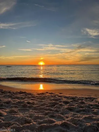 $4,700 | 120 Pebble Shores Drive, Unit 106, Naples, FL 34110