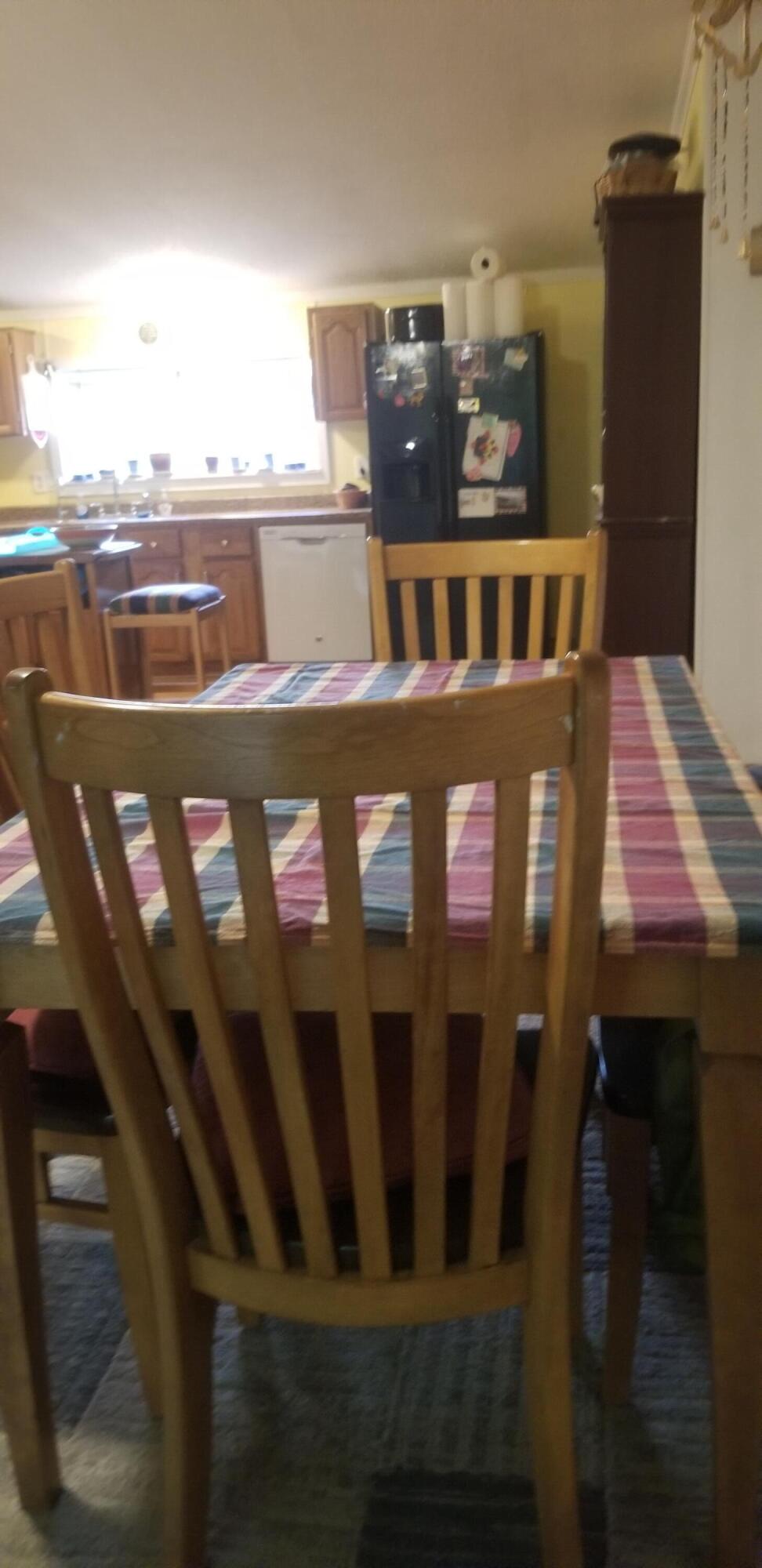 8 Fields Road Sabattus, ME 04280 - Photo 15 of 26 20220621_195348
