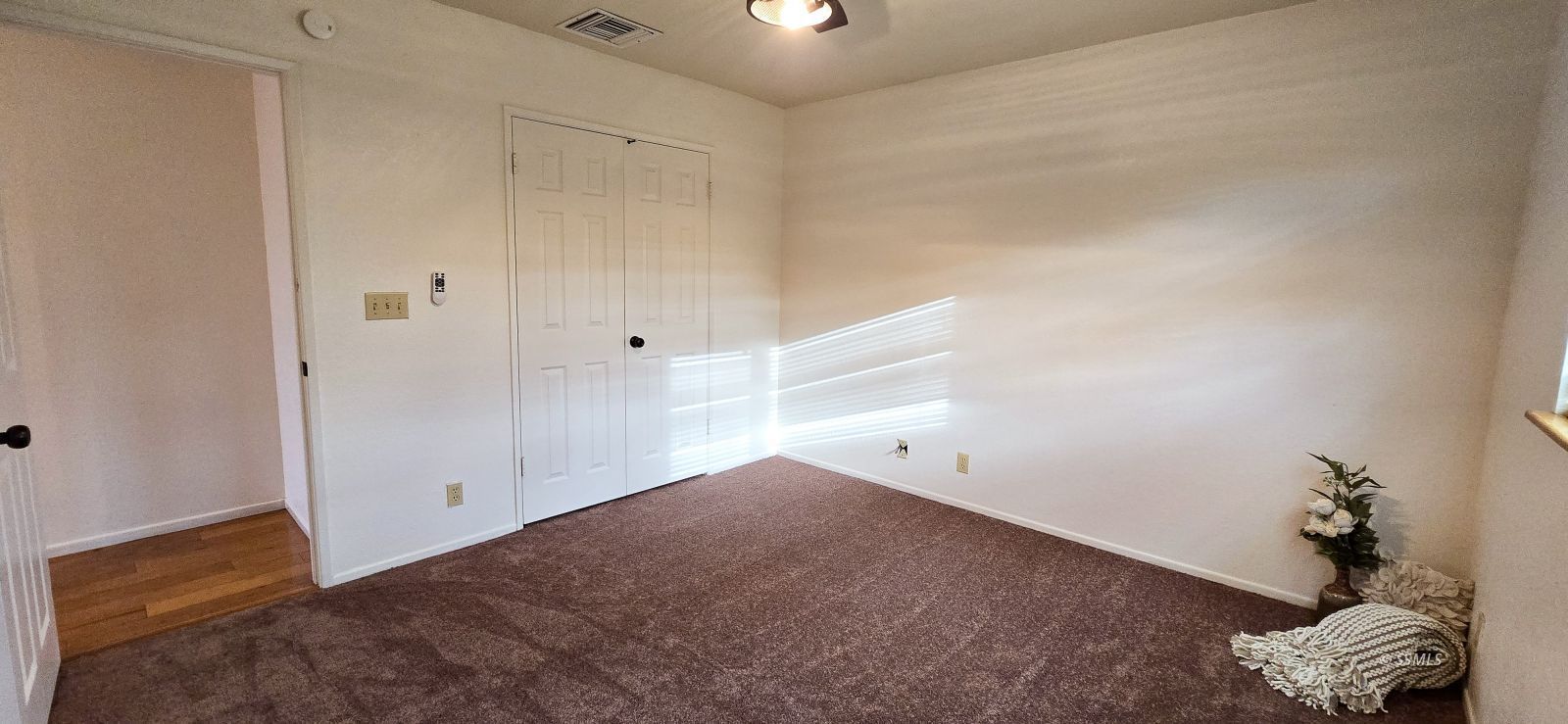 1520 South Fire Opal Street Ridgecrest, CA 93555 - Photo 28 of 50