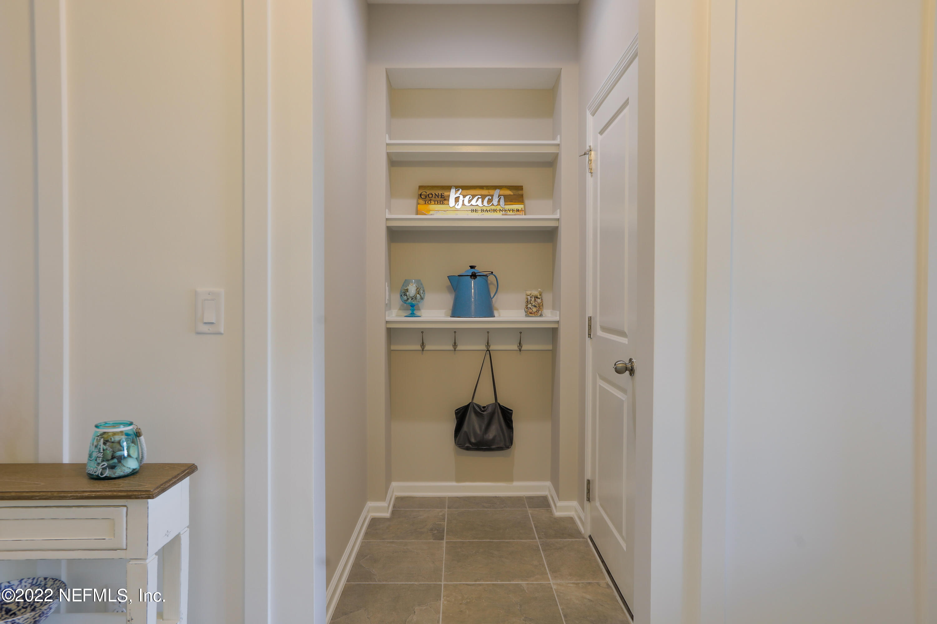 216 Cloverbrook Road St. Johns, FL 32259 - Photo 11 of 67 216_ (134 of 135)