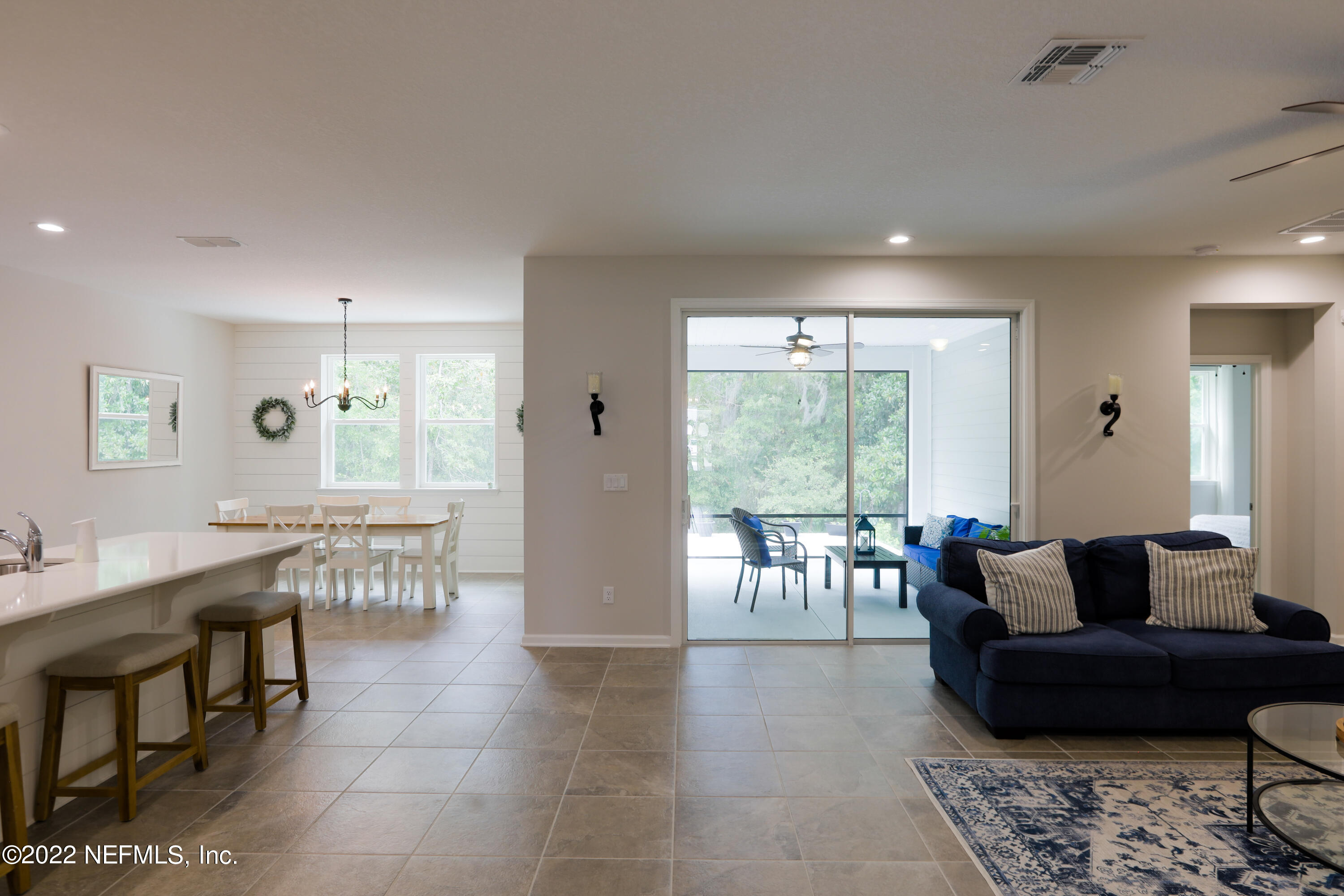 216 Cloverbrook Road St. Johns, FL 32259 - Photo 15 of 67 216_ (33 of 135)