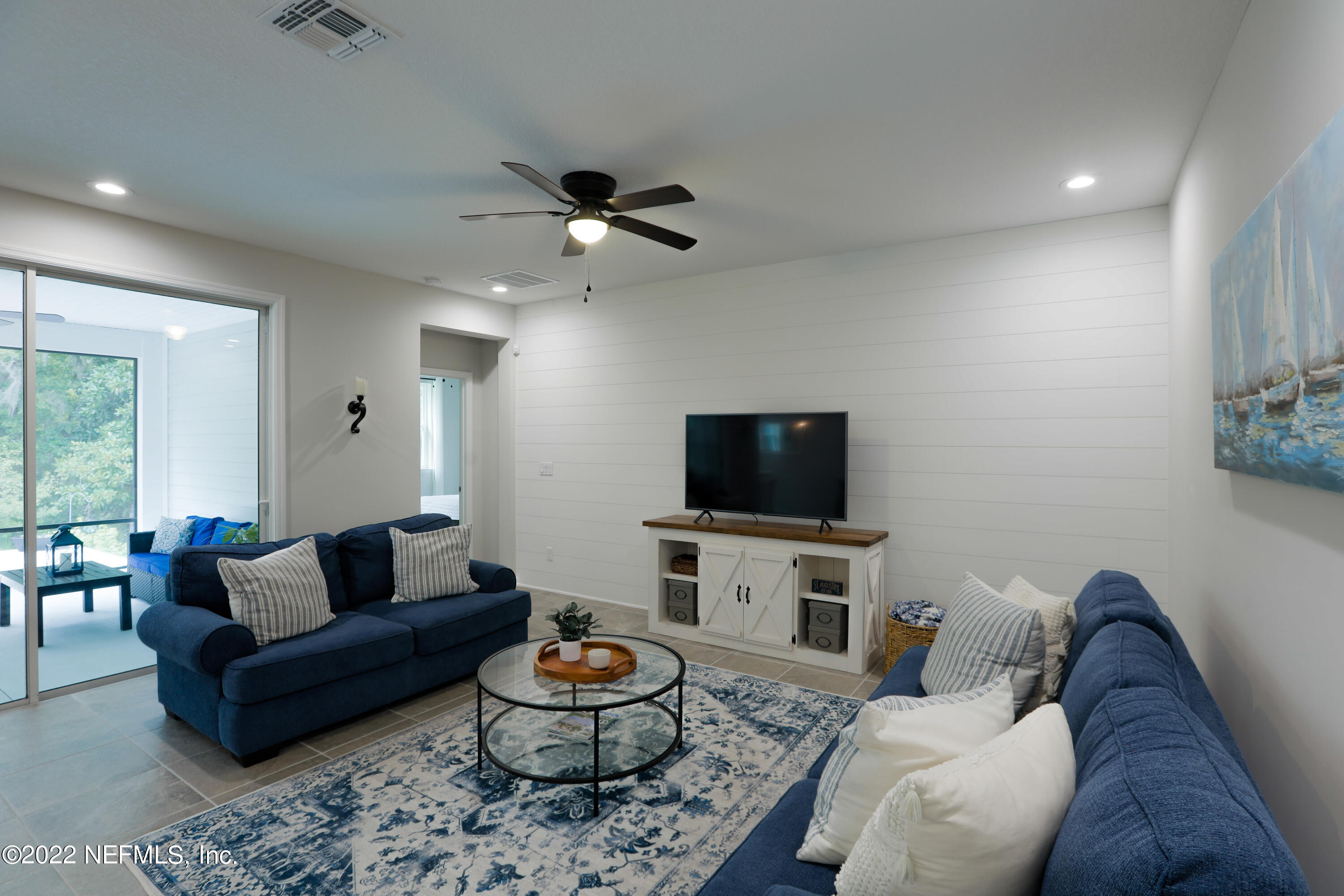 216 Cloverbrook Road St. Johns, FL 32259 - Photo 16 of 67 216_ (34 of 135)