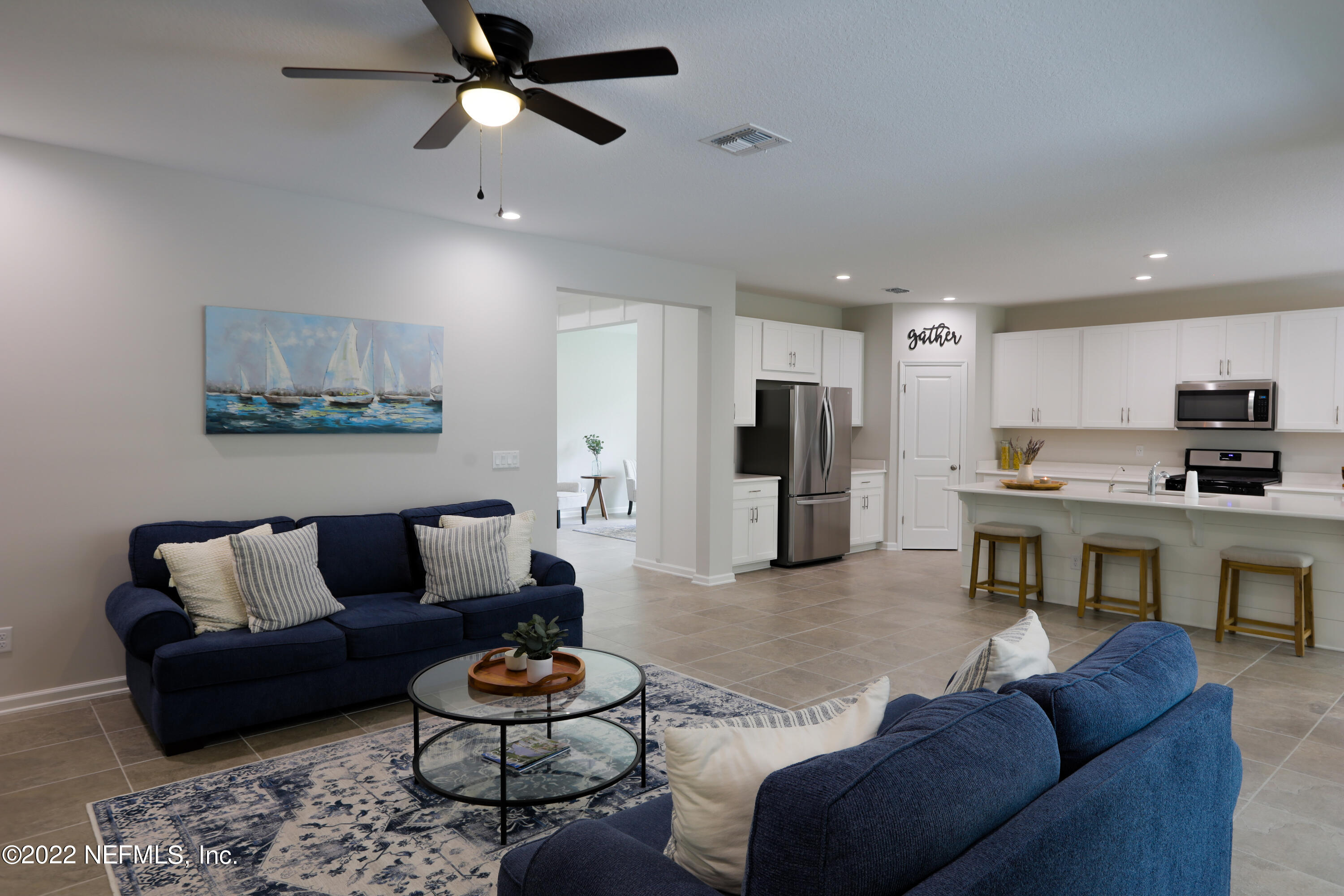 216 Cloverbrook Road St. Johns, FL 32259 - Photo 17 of 67 216_ (38 of 135)