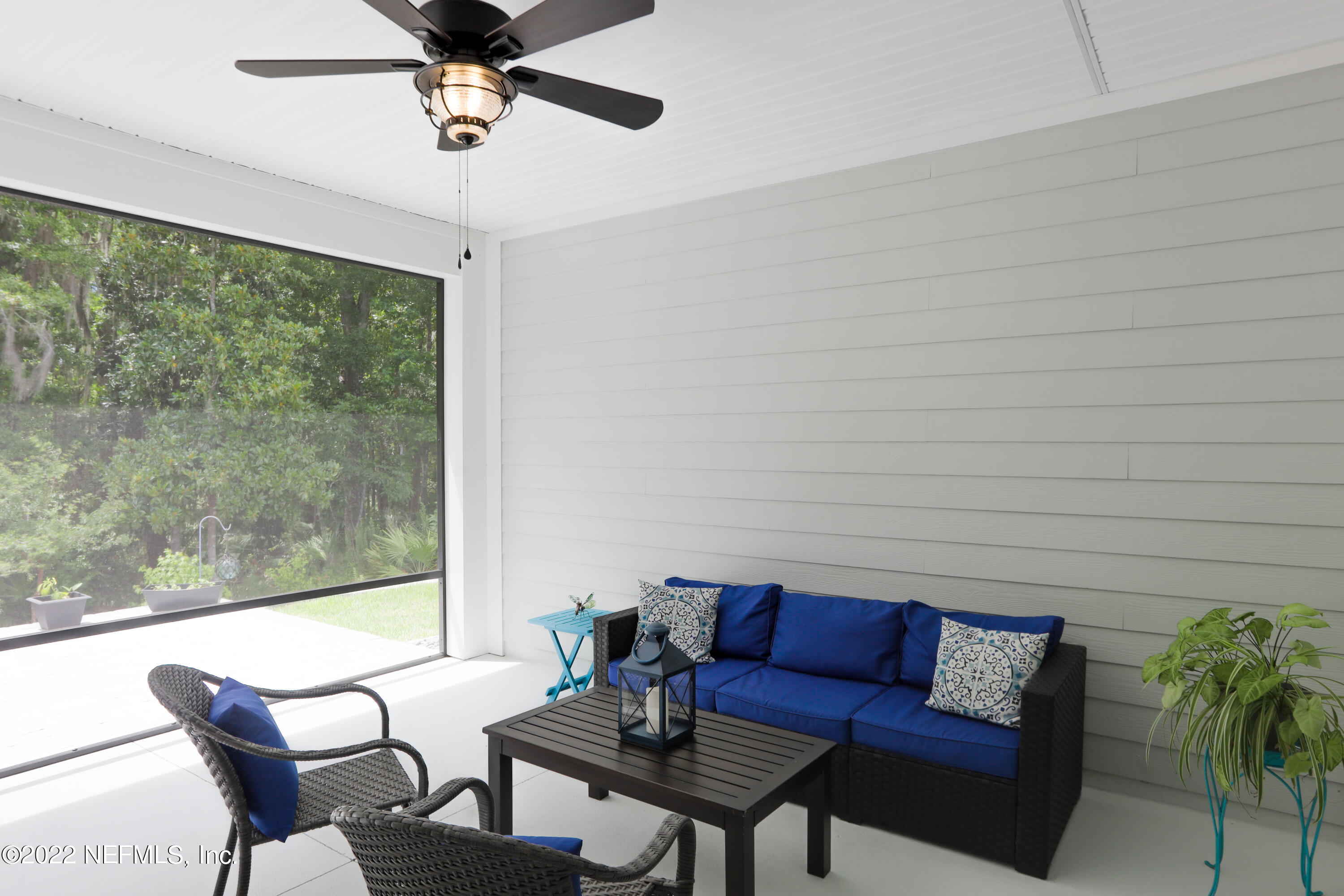 216 Cloverbrook Road St. Johns, FL 32259 - Photo 26 of 67 216_ (62 of 135)