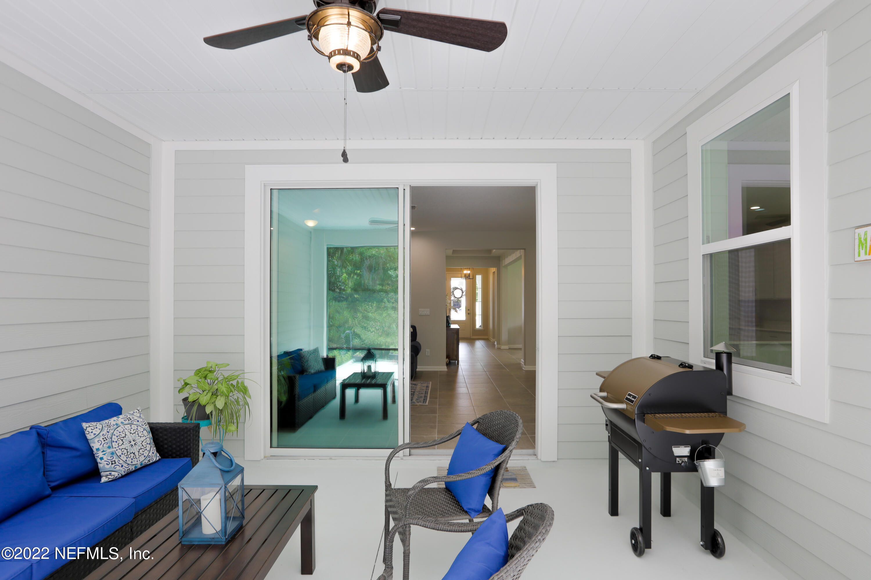 216 Cloverbrook Road St. Johns, FL 32259 - Photo 28 of 67 216_ (68 of 135)