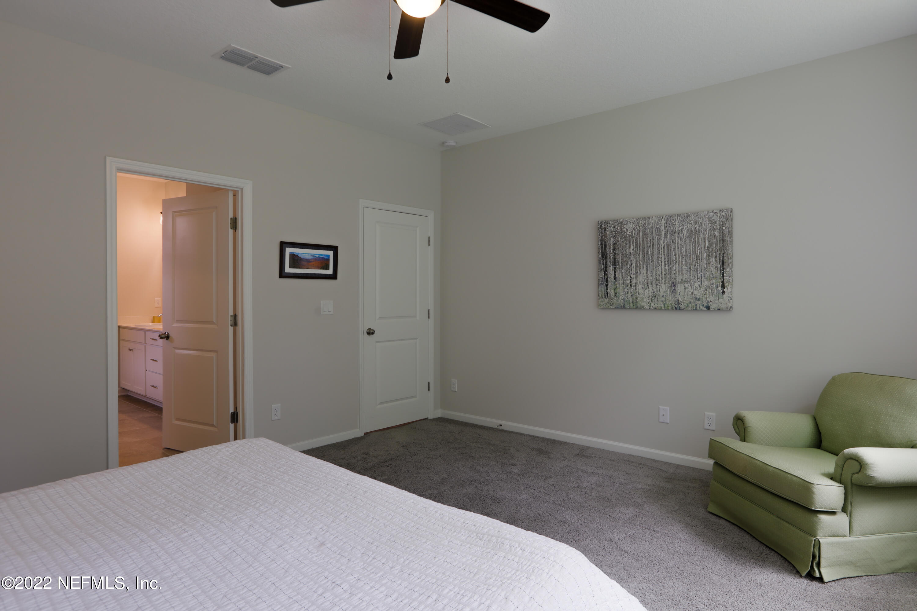 216 Cloverbrook Road St. Johns, FL 32259 - Photo 31 of 67 216_ (75 of 135)