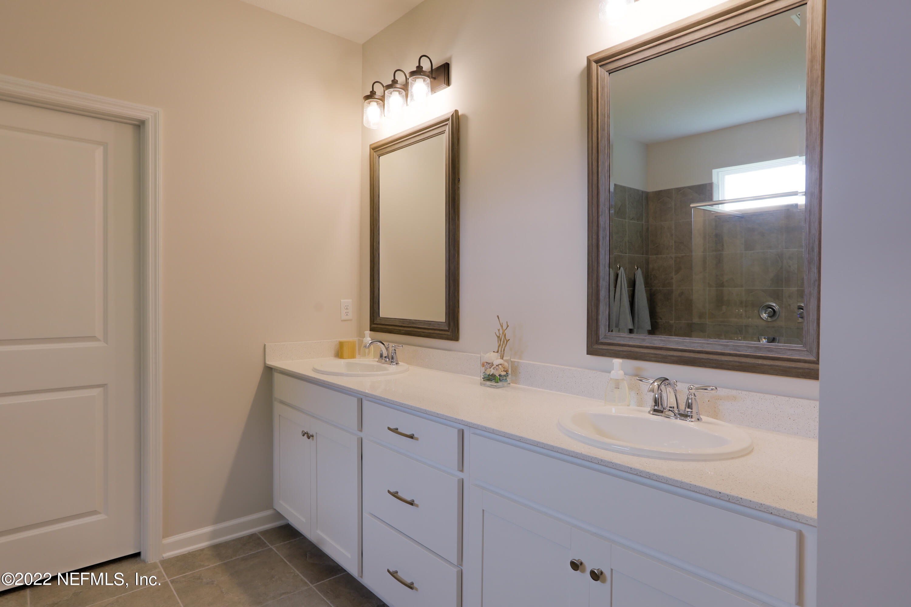 216 Cloverbrook Road St. Johns, FL 32259 - Photo 34 of 67 216_ (87 of 135)