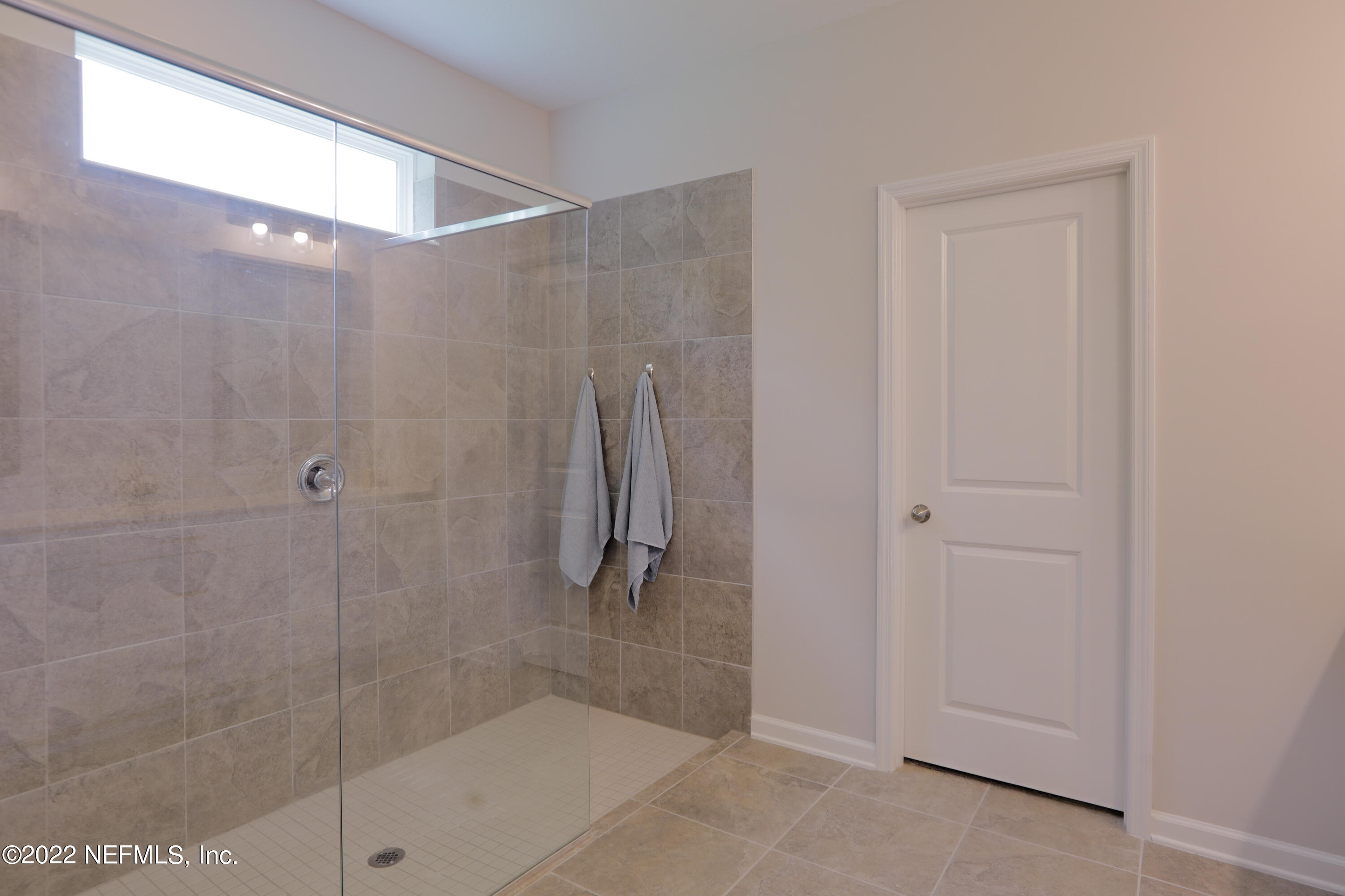 216 Cloverbrook Road St. Johns, FL 32259 - Photo 36 of 67 216_ (85 of 135)