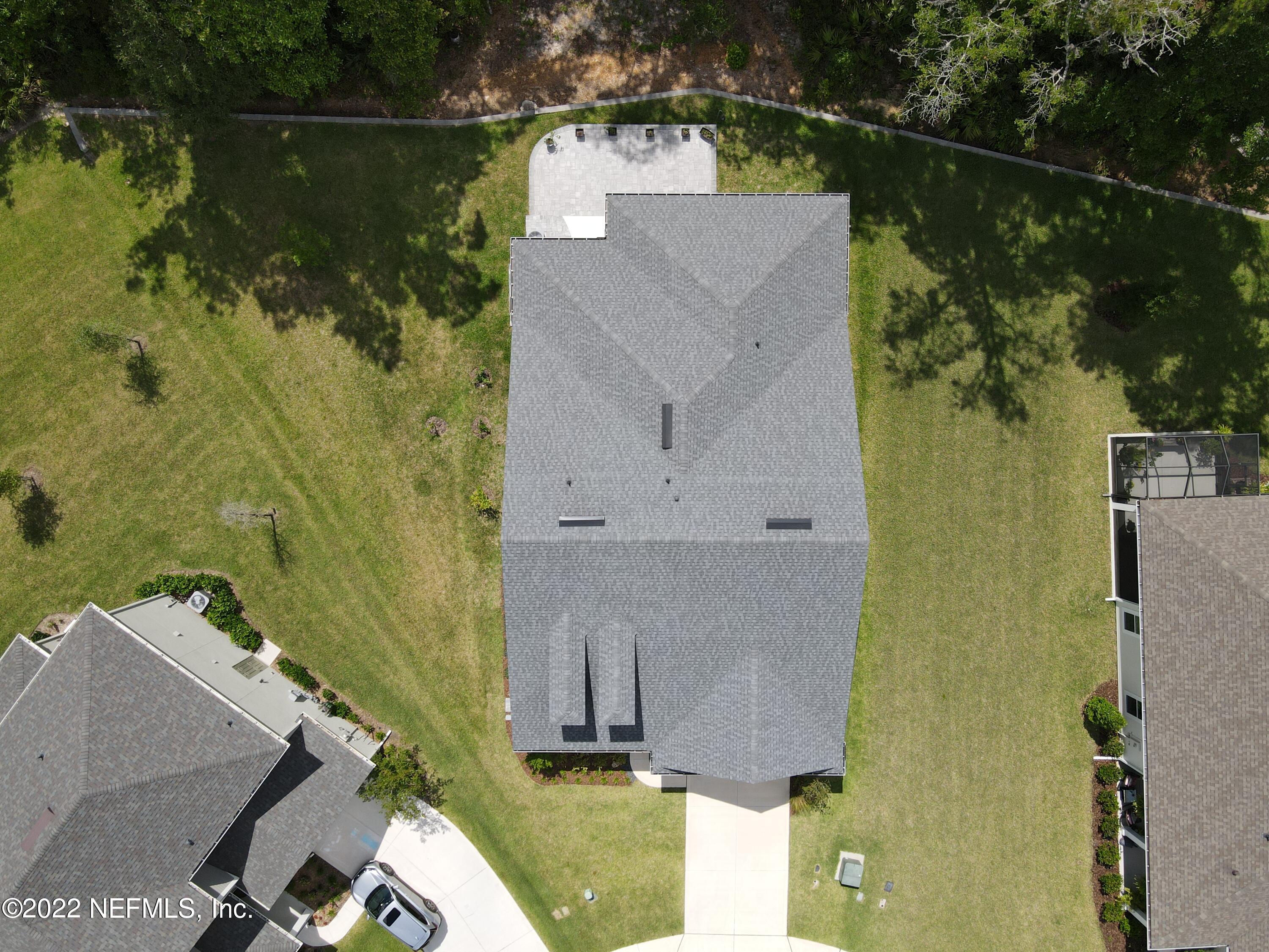 216 Cloverbrook Road St. Johns, FL 32259 - Photo 4 of 67 Photo_6553691_DJI_91_jpg_7045474_0_20226