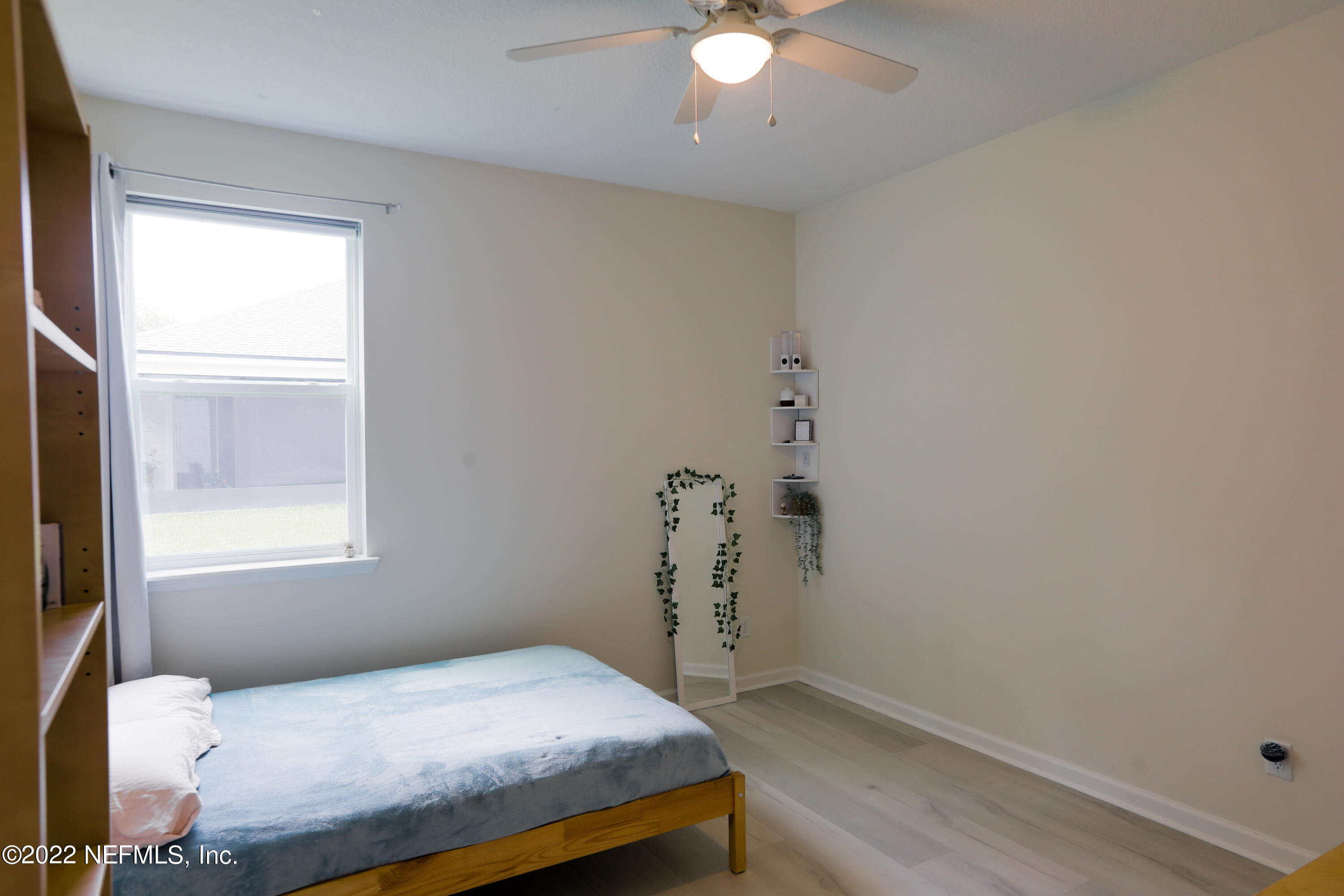 216 Cloverbrook Road St. Johns, FL 32259 - Photo 41 of 67 216_ (122 of 135)